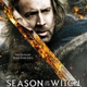 Illustration for article titled Season of the Witch photos